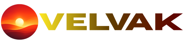 VELVAK